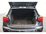 Audi Q2 35 TFSI S Edition ✅ VIR.COCKPIT ✅ 18" LMV ✅ CAMERA ✅ ELEK.KLEP ✅ ADAP.CRUISE ✅ NAVI APP ✅ BTW