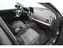 Audi Q2 35 TFSI S Edition ✅ VIR.COCKPIT ✅ 18" LMV ✅ CAMERA ✅ ELEK.KLEP ✅ ADAP.CRUISE ✅ NAVI APP ✅ BTW