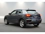 Audi Q2 35 TFSI S Edition ✅ VIR.COCKPIT ✅ 18" LMV ✅ CAMERA ✅ ELEK.KLEP ✅ ADAP.CRUISE ✅ NAVI APP ✅ BTW