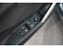 Audi Q2 35 TFSI S Edition ✅ VIR.COCKPIT ✅ 18" LMV ✅ CAMERA ✅ ELEK.KLEP ✅ ADAP.CRUISE ✅ NAVI APP ✅ BTW