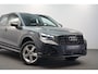 Audi Q2 35 TFSI S Edition ✅ VIR.COCKPIT ✅ 18" LMV ✅ CAMERA ✅ ELEK.KLEP ✅ ADAP.CRUISE ✅ NAVI APP ✅ BTW