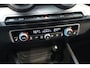 Audi Q2 35 TFSI S Edition ✅ VIR.COCKPIT ✅ 18" LMV ✅ CAMERA ✅ ELEK.KLEP ✅ ADAP.CRUISE ✅ NAVI APP ✅ BTW
