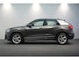 Audi Q2 35 TFSI S Edition ✅ VIR.COCKPIT ✅ 18" LMV ✅ CAMERA ✅ ELEK.KLEP ✅ ADAP.CRUISE ✅ NAVI APP ✅ BTW