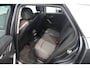 Audi Q2 35 TFSI S Edition ✅ VIR.COCKPIT ✅ 18" LMV ✅ CAMERA ✅ ELEK.KLEP ✅ ADAP.CRUISE ✅ NAVI APP ✅ BTW