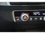 Audi Q2 35 TFSI S Edition ✅ VIR.COCKPIT ✅ 18" LMV ✅ CAMERA ✅ ELEK.KLEP ✅ ADAP.CRUISE ✅ NAVI APP ✅ BTW