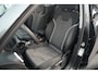 Audi Q2 35 TFSI S Edition ✅ VIR.COCKPIT ✅ 18" LMV ✅ CAMERA ✅ ELEK.KLEP ✅ ADAP.CRUISE ✅ NAVI APP ✅ BTW