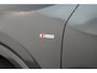 Audi Q2 35 TFSI S Edition ✅ VIR.COCKPIT ✅ 18" LMV ✅ CAMERA ✅ ELEK.KLEP ✅ ADAP.CRUISE ✅ NAVI APP ✅ BTW