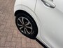 Citroën C1 1.0 Airscape Shine Cabriotop Airco Bluet.