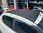Citroën C1 1.0 Airscape Shine Cabriotop Airco Bluet.