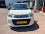 Citroën C1 1.0 Airscape Shine Cabriotop Airco Bluet.