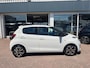 Citroën C1 1.0 Airscape Shine Cabriotop Airco Bluet.