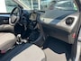 Citroën C1 1.0 Airscape Shine Cabriotop Airco Bluet.
