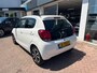 Citroën C1 1.0 Airscape Shine Cabriotop Airco Bluet.