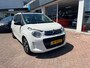 Citroën C1 1.0 Airscape Shine Cabriotop Airco Bluet.