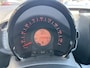 Citroën C1 1.0 Airscape Shine Cabriotop Airco Bluet.