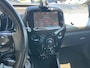 Citroën C1 1.0 Airscape Shine Cabriotop Airco Bluet.