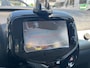 Citroën C1 1.0 Airscape Shine Cabriotop Airco Bluet.