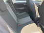 Citroën C1 1.0 Airscape Shine Cabriotop Airco Bluet.