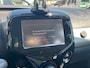 Citroën C1 1.0 Airscape Shine Cabriotop Airco Bluet.
