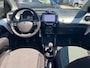 Citroën C1 1.0 Airscape Shine Cabriotop Airco Bluet.