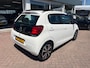 Citroën C1 1.0 Airscape Shine Cabriotop Airco Bluet.