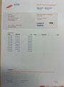 Citroën C1 1.0 Airscape Shine Cabriotop Airco Bluet.