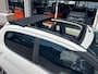 Citroën C1 1.0 Airscape Shine Cabriotop Airco Bluet.