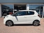 Citroën C1 1.0 Airscape Shine Cabriotop Airco Bluet.