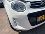 Citroën C1 1.0 Airscape Shine Cabriotop Airco Bluet.
