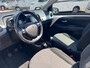 Citroën C1 1.0 Airscape Shine Cabriotop Airco Bluet.
