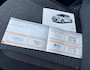 Citroën C1 1.0 Airscape Shine Cabriotop Airco Bluet.