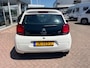 Citroën C1 1.0 Airscape Shine Cabriotop Airco Bluet.