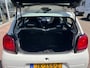 Citroën C1 1.0 Airscape Shine Cabriotop Airco Bluet.