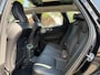 Volvo XC60 2.0 T8 Plug-in hybrid AWD Ultra Dark 12 MND. BOVAG GARANTIE | PANORAMA DAK | ACHTERUITRIJ CAMERA | BOWERS & WILKINS | MEM. SEATS | STOEL+STUUR VERWARMING |