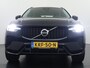 Volvo XC60 2.0 T8 Plug-in hybrid AWD Ultra Dark VAN:49.900,- VOOR:46.877,- UW HERFSTVOORDEEL:3.023,- T8 12 MND. BOVAG GARANTIE | HEAD UP | PANORAMA DAK | ACHTERUITRIJ CAMERA | BOWERS & WILKINS | MEM. SEATS | STOEL+STUUR VERWARMING |