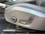 Volvo XC60 2.0 T8 Plug-in hybrid AWD Ultra Dark 12 MND. BOVAG GARANTIE | PANORAMA DAK | ACHTERUITRIJ CAMERA | BOWERS & WILKINS | MEM. SEATS | STOEL+STUUR VERWARMING |