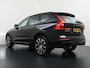 Volvo XC60 2.0 T8 Plug-in hybrid AWD Ultra Dark VAN:49.900,- VOOR:46.877,- UW HERFSTVOORDEEL:3.023,- T8 12 MND. BOVAG GARANTIE | HEAD UP | PANORAMA DAK | ACHTERUITRIJ CAMERA | BOWERS & WILKINS | MEM. SEATS | STOEL+STUUR VERWARMING |