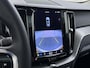 Volvo XC60 2.0 T8 Plug-in hybrid AWD Ultra Dark VAN:49.900,- VOOR:46.877,- UW HERFSTVOORDEEL:3.023,- T8 12 MND. BOVAG GARANTIE | HEAD UP | PANORAMA DAK | ACHTERUITRIJ CAMERA | BOWERS & WILKINS | MEM. SEATS | STOEL+STUUR VERWARMING |
