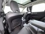 Volvo XC60 2.0 T8 Plug-in hybrid AWD Ultra Dark VAN:49.900,- VOOR:46.877,- UW HERFSTVOORDEEL:3.023,- T8 12 MND. BOVAG GARANTIE | HEAD UP | PANORAMA DAK | ACHTERUITRIJ CAMERA | BOWERS & WILKINS | MEM. SEATS | STOEL+STUUR VERWARMING |