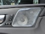Volvo XC60 2.0 T8 Plug-in hybrid AWD Ultra Dark 12 MND. BOVAG GARANTIE | PANORAMA DAK | ACHTERUITRIJ CAMERA | BOWERS & WILKINS | MEM. SEATS | STOEL+STUUR VERWARMING |