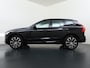 Volvo XC60 2.0 T8 Plug-in hybrid AWD Ultra Dark VAN:49.900,- VOOR:46.877,- UW HERFSTVOORDEEL:3.023,- T8 12 MND. BOVAG GARANTIE | HEAD UP | PANORAMA DAK | ACHTERUITRIJ CAMERA | BOWERS & WILKINS | MEM. SEATS | STOEL+STUUR VERWARMING |