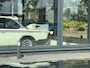Volvo XC60 2.0 T8 Plug-in hybrid AWD Ultra Dark 12 MND. BOVAG GARANTIE | PANORAMA DAK | ACHTERUITRIJ CAMERA | BOWERS & WILKINS | MEM. SEATS | STOEL+STUUR VERWARMING |