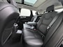 Volvo XC60 2.0 T8 Plug-in hybrid AWD Ultra Dark VAN:49.900,- VOOR:46.877,- UW HERFSTVOORDEEL:3.023,- T8 12 MND. BOVAG GARANTIE | HEAD UP | PANORAMA DAK | ACHTERUITRIJ CAMERA | BOWERS & WILKINS | MEM. SEATS | STOEL+STUUR VERWARMING |