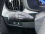 Volvo XC60 2.0 T8 Plug-in hybrid AWD Ultra Dark VAN:49.900,- VOOR:46.877,- UW HERFSTVOORDEEL:3.023,- T8 12 MND. BOVAG GARANTIE | HEAD UP | PANORAMA DAK | ACHTERUITRIJ CAMERA | BOWERS & WILKINS | MEM. SEATS | STOEL+STUUR VERWARMING |