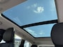 Volvo XC60 2.0 T8 Plug-in hybrid AWD Ultra Dark 12 MND. BOVAG GARANTIE | PANORAMA DAK | ACHTERUITRIJ CAMERA | BOWERS & WILKINS | MEM. SEATS | STOEL+STUUR VERWARMING |