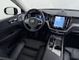 Volvo XC60 2.0 T8 Plug-in hybrid AWD Ultra Dark VAN:49.900,- VOOR:46.877,- UW HERFSTVOORDEEL:3.023,- T8 12 MND. BOVAG GARANTIE | HEAD UP | PANORAMA DAK | ACHTERUITRIJ CAMERA | BOWERS & WILKINS | MEM. SEATS | STOEL+STUUR VERWARMING |