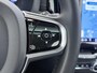 Volvo XC60 2.0 T8 Plug-in hybrid AWD Ultra Dark VAN:49.900,- VOOR:46.877,- UW HERFSTVOORDEEL:3.023,- T8 12 MND. BOVAG GARANTIE | HEAD UP | PANORAMA DAK | ACHTERUITRIJ CAMERA | BOWERS & WILKINS | MEM. SEATS | STOEL+STUUR VERWARMING |