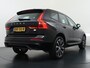 Volvo XC60 2.0 T8 Plug-in hybrid AWD Ultra Dark VAN:49.900,- VOOR:46.877,- UW HERFSTVOORDEEL:3.023,- T8 12 MND. BOVAG GARANTIE | HEAD UP | PANORAMA DAK | ACHTERUITRIJ CAMERA | BOWERS & WILKINS | MEM. SEATS | STOEL+STUUR VERWARMING |