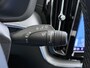 Volvo XC60 2.0 T8 Plug-in hybrid AWD Ultra Dark VAN:49.900,- VOOR:46.877,- UW HERFSTVOORDEEL:3.023,- T8 12 MND. BOVAG GARANTIE | HEAD UP | PANORAMA DAK | ACHTERUITRIJ CAMERA | BOWERS & WILKINS | MEM. SEATS | STOEL+STUUR VERWARMING |
