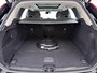 Volvo XC60 2.0 T8 Plug-in hybrid AWD Ultra Dark VAN:49.900,- VOOR:46.877,- UW HERFSTVOORDEEL:3.023,- T8 12 MND. BOVAG GARANTIE | HEAD UP | PANORAMA DAK | ACHTERUITRIJ CAMERA | BOWERS & WILKINS | MEM. SEATS | STOEL+STUUR VERWARMING |